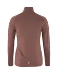 Core gain - Midlayer dames - Craft 