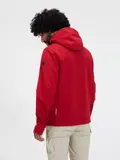 Mauritz – Jas heren - Softshell