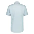 Wilton – Overhemd Heren