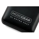 MOJOGEAR MINI XL – 20.000 mAh – Powerbank
