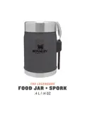 Stanley - Voedselcontainer Spork