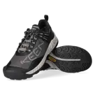 NXIS EVO - Wandelschoenen - Heren - Keen