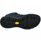 Brütting wandelschoen unisex Mount Kandu