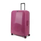 Decent - Axiss-fix - Grote koffer 110L