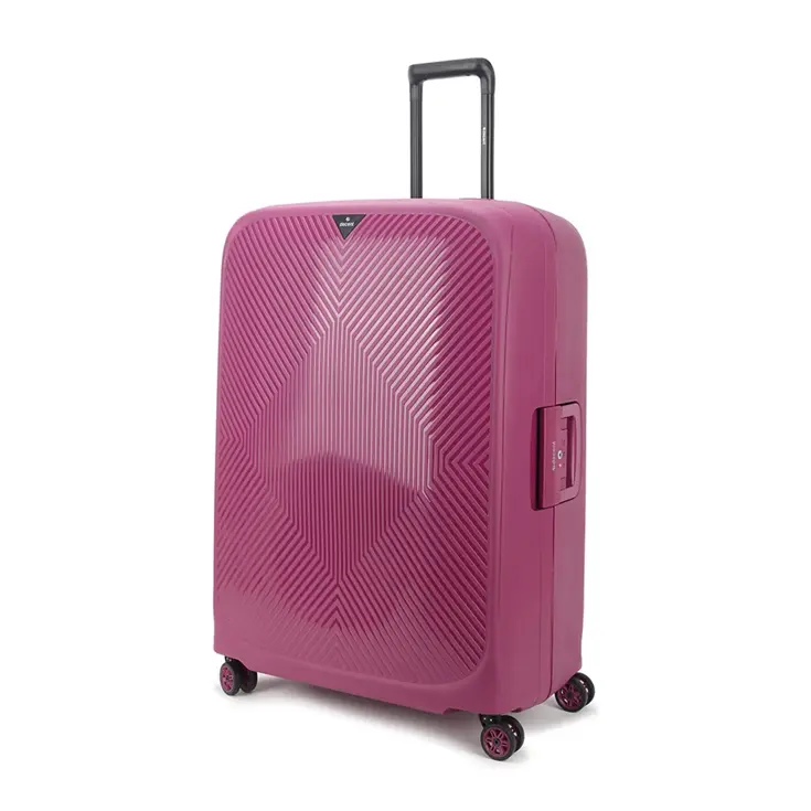 Axiss-fix - Grote koffer - 78cm - 110L - TSA-slot