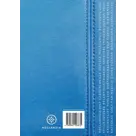 Logboek