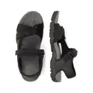 Acco – Sandalen heren
