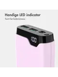 Powerbank 20.000 mAh