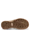 Whisper - Wandelschoenen - Dames