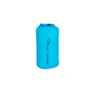 Ultra-Sil Dry Bag - 20 Liter