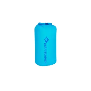 Ultra-Sil Dry Bag - 20 Liter