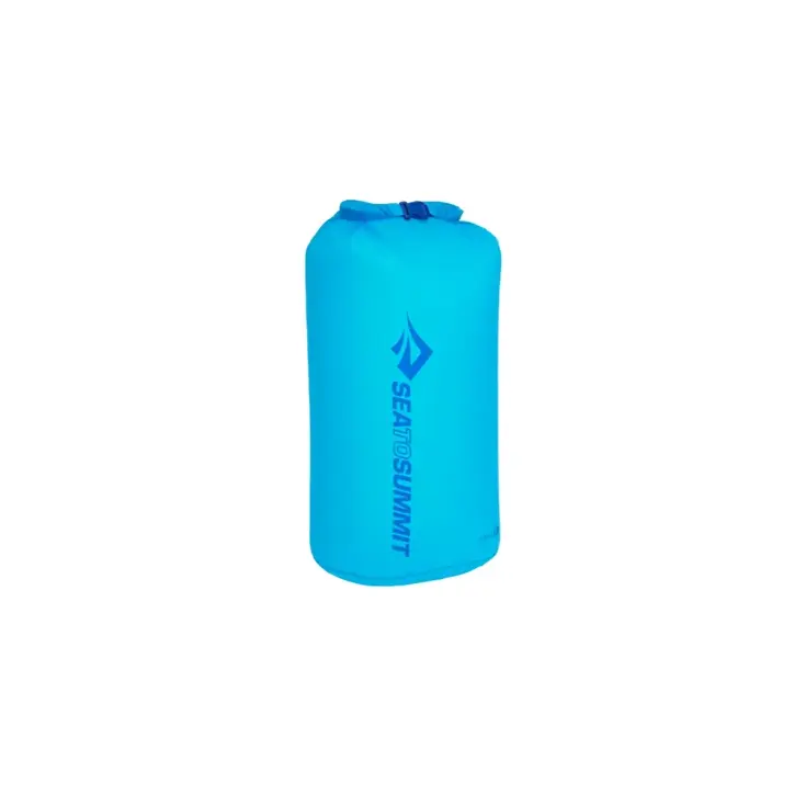 Ultra-Sil Dry Bag - 20 Liter