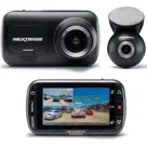 Nextbase 222XRWZ 2CH Dual Full HD dashcam