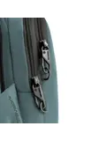 Voyages Anti-diefstal Compact Sling Tas