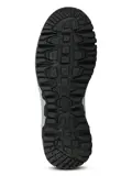 Laurawoods - Lage wandelschoenen dames - Human Nature