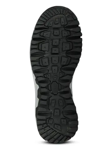 Laurawoods - Lage wandelschoenen dames - Human Nature