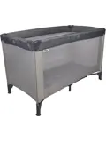 Ding Basic Campingbedje