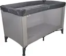 Ding Basic Campingbedje