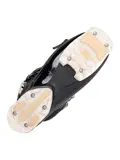 Rossignol VIZION 4B PRO 90 W GW skischoenen