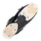 Rossignol VIZION 4B PRO 90 W GW skischoenen
