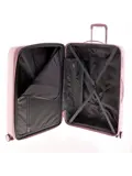 Bionic -  Grote koffer - 76cm - 110L
