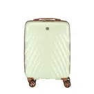 ModelOne - Handbagage - Pistachio Green