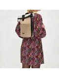 Multi - Rolltop Rugzak - Waterafstotend