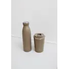 Thermosbeker AYA&IDA CUP2GO 380 ml