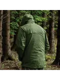 Highlander Stow & Go  Outdoorjas Uniseks
