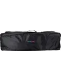 Soof Campingbed - Tas