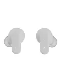 Skullcandy Dime EVO – Draadloze Oortjes