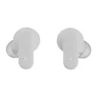 Skullcandy Dime EVO – Draadloze Oortjes