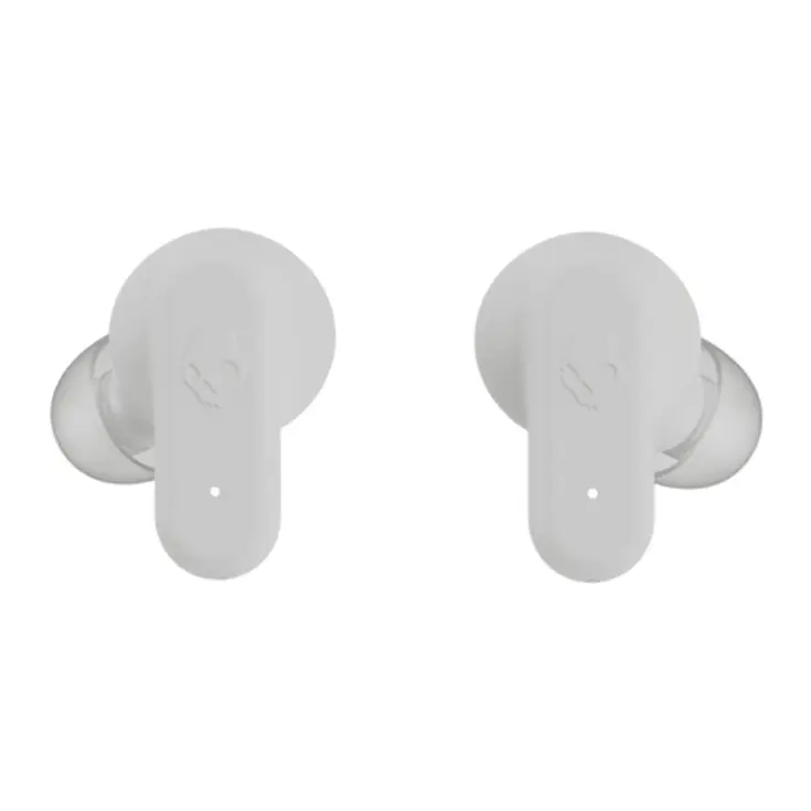 Skullcandy Dime EVO – Draadloze Oortjes