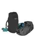 Active Leisure Regenhoes / Transporthoes <55L