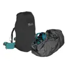 Active Leisure Regenhoes / Transporthoes <55L
