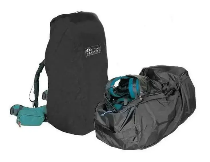 Active Leisure Regenhoes / Transporthoes <55L