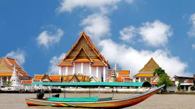 thailand_bangkok_chao-praya-rivier_longtailboot_b.jpg