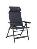 Standenstoel S AP/235 Compact 2025