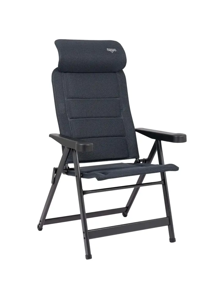 Standenstoel S AP/235 Compact 2025