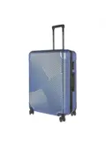 Louisville - Grote koffer - 75cm - 93L