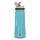 Human Nature Drinkfles 0,8L