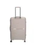 Travel - Grote koffer - 75cm - 95L