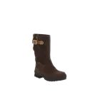 Maxx - Outdoor laarzen - Heren