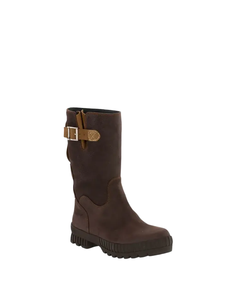 Maxx - Outdoor laarzen - Heren