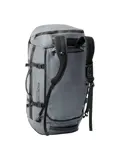 Cargo Hauler Duffel 60L  | 60 L