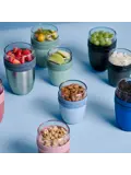 Mepal Ellipse Lunchpot 500 ml