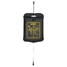 Solar Camping Douche - 20 liter Zonnedouche