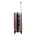 Castillo - Quadrant - Grote koffer 69 liter