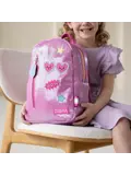 Lily - Kinderrugzak - 9 Liter