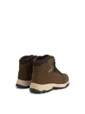 Mala Dames - Wandelschoenen - Waterdicht